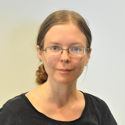 Christine_Task