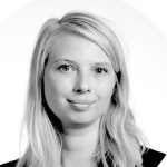 Malene-Rudolf-Lindberg