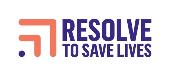 RTSL_Logo_RGB