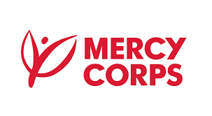 mercycorps