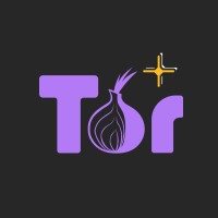 tor_project_logo