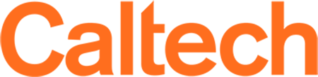 caltech-new-logo