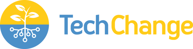 TechChange_logo