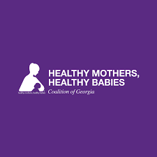 Healthy Mothers, Healthy Babies Coalition of Georgia