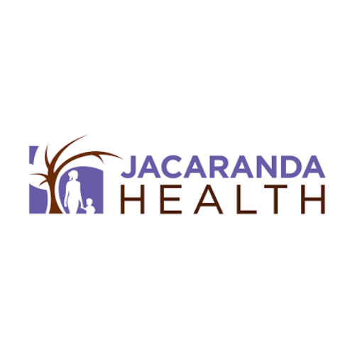 Jacaranda-health-logo