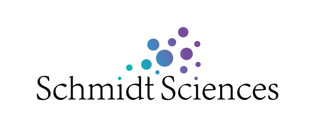 SchmidtSciences_primary