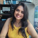 Tanvi-Divate