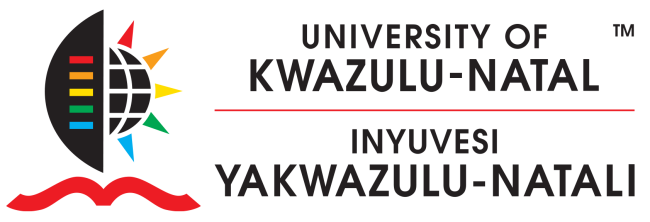 UniversityKwazuluNatal