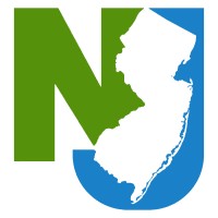 NJ Office of Innovation