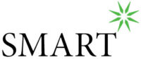 SMART_logo_square-e1513027526767