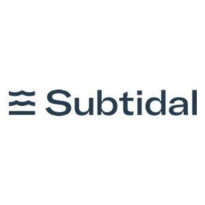 Subtitdal-Logo