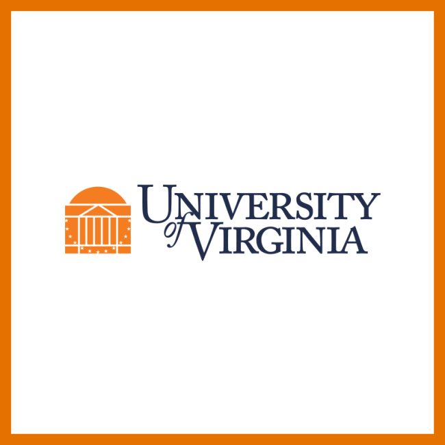 UVA logo