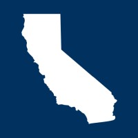 california_office_of_data_and_innovation_logo