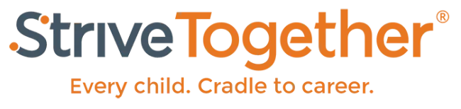 strivetogether-logo