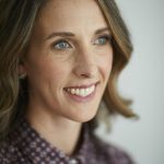 AlisonSmart-1365×2048