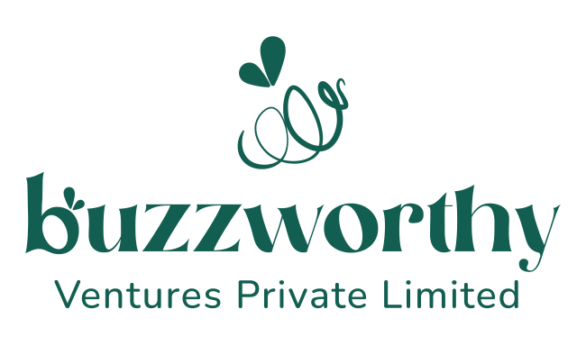 Buzzworthy logo_Combination