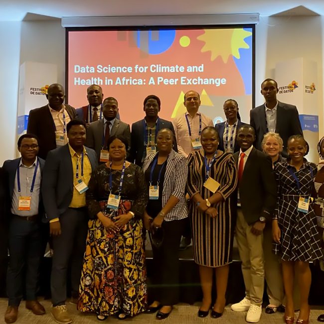 CAN-Africa-Fellows