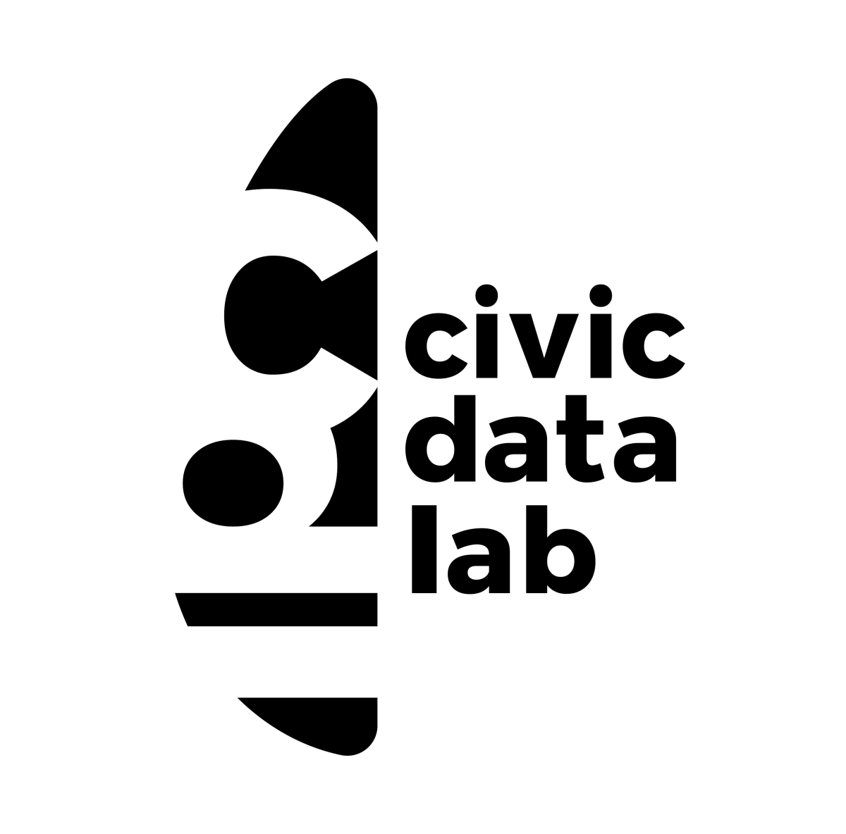 Civicdatalab_logo