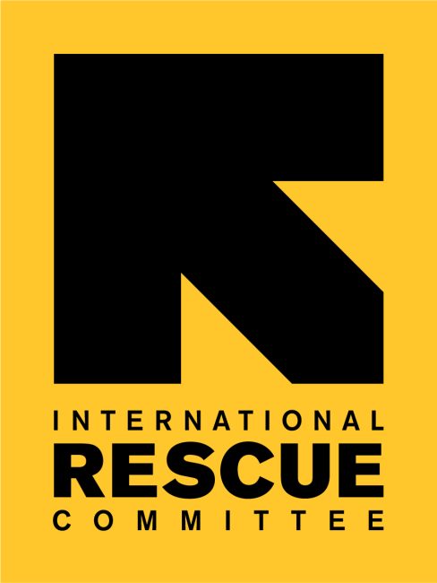 IRC_Logo_RGB