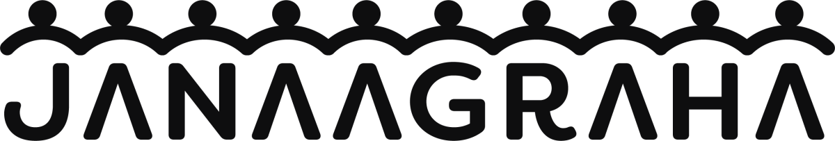 Janaagraha_Logo