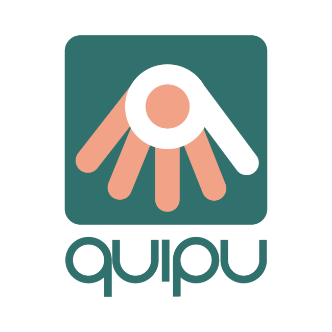 Logo Quipu 1