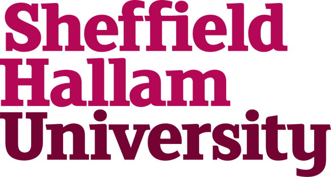 Sheffield_Hallam_University_logo.svg