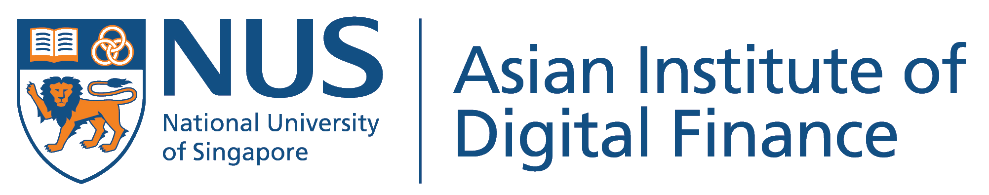 Picture of Asian Institute of Digital Finance