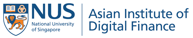 aidf-logo
