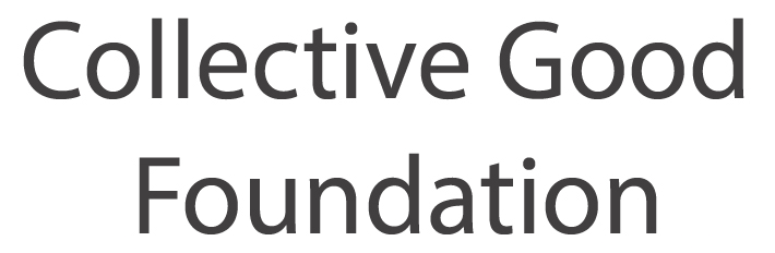 collectivegoodfoundation_logo