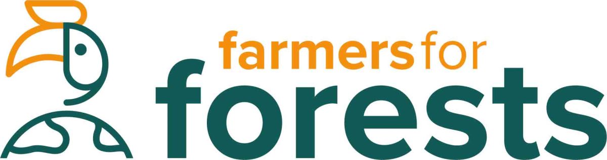 farmers-for-forests