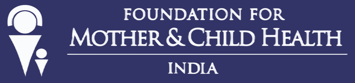 fmch-india