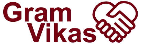 gram-vikas