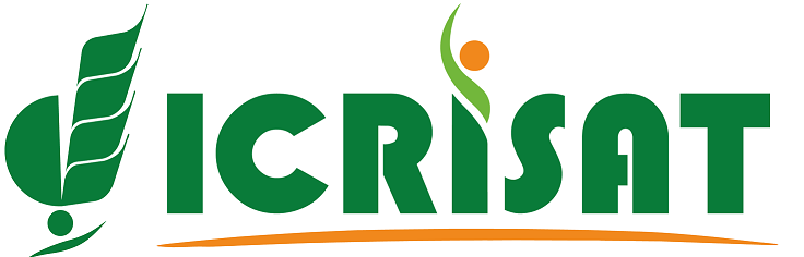 icrisat_logo