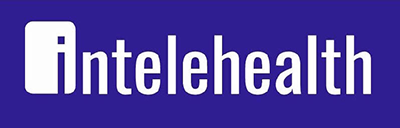 intelehealth
