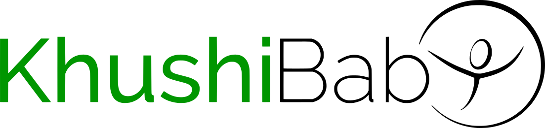 khushi_baby