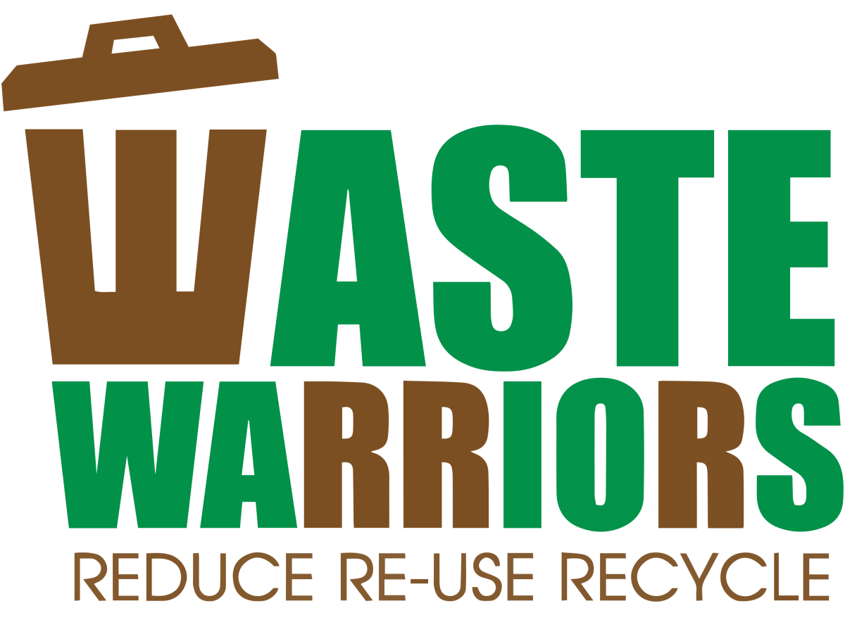 waste_warriors_logo