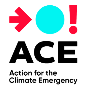 action_climate_emergency_logo