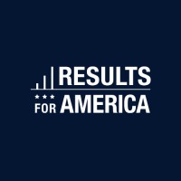 results4america_logo