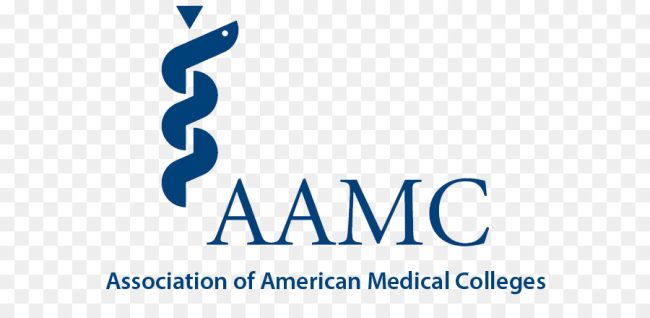 AAMC