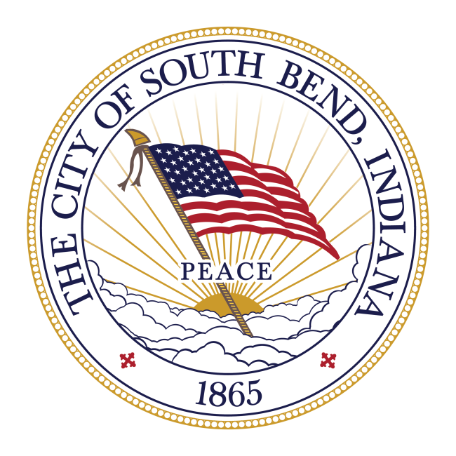 City-of-South-Bend-Seal-No-Background