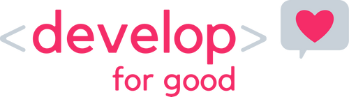 Developforgood