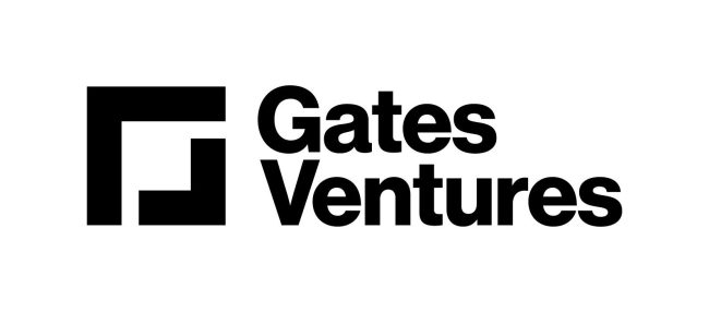 Gates Ventures