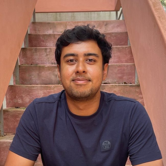 Kannan Sobti