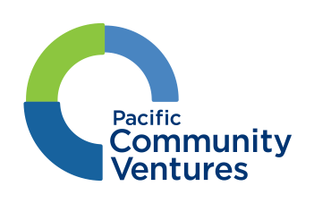 Pacific Community Ventures