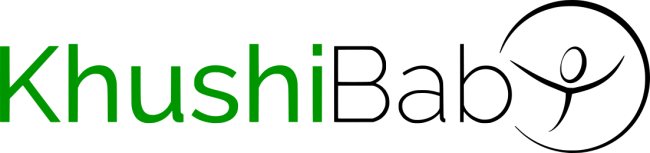 kb-logo