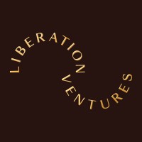 liberation_ventures_logo