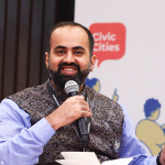 Gaurav_Godhwani_headshot