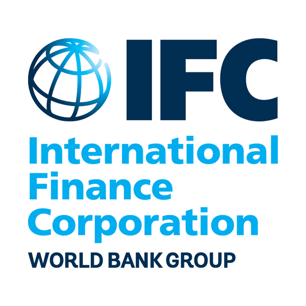 IFC