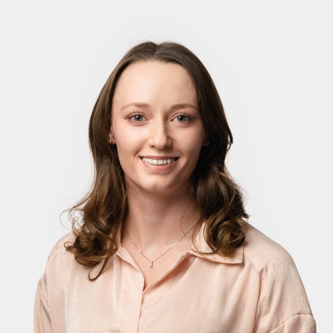 EP 002067 – Trustnet Portraits