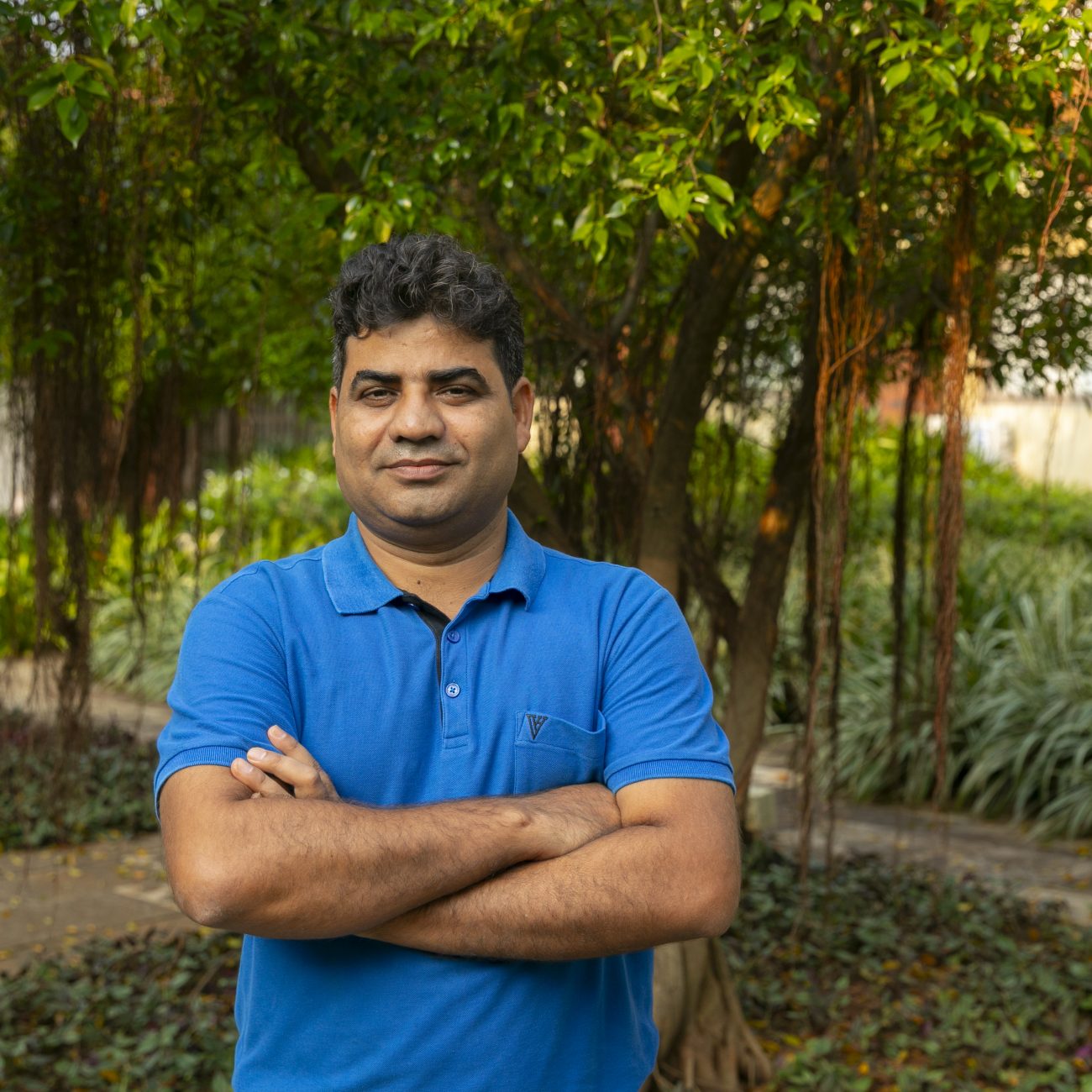 rajiv-kumar-chaturvedi-data